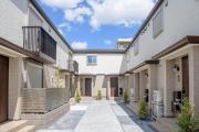 セレーナ西新井