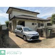 ＪＲ成田線湖北駅まで徒歩19分