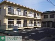 フェリーチェハウス三貴並榎