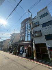 CONRAD清水