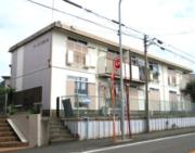 相鉄本線三ツ境駅まで徒歩19分