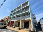 ＪＲ豊肥本線東海学園前駅まで徒歩9分