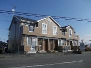 ＪＲ東海道本線守山駅まで徒歩21分
