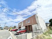 ＪＲ総武本線四街道駅までバス約15分 徒歩2分