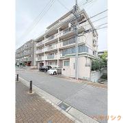 浅井マンション
