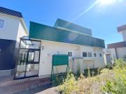 前田2条9丁目 戸建