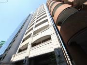 地下鉄桜通線高岳駅まで徒歩1分