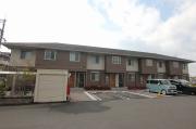 ＪＲ山陽本線東福山駅まで徒歩45分