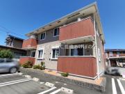 ＪＲ飯田線牛久保駅まで徒歩14分