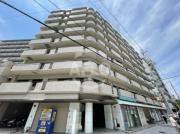 REXIA Shin Umeda