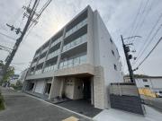 地下鉄西神・山手線伊川谷駅まで徒歩43分