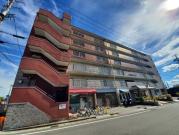 第2長栄マンション