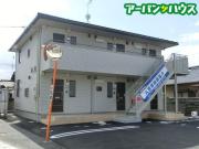 シャブラン