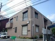 ＪＲ中央線荻窪駅まで徒歩16分