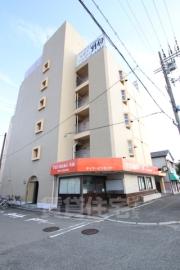 大浜TKハイツ