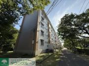 新栄団地1街区1号棟