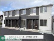 ＪＲ常磐線南仙台駅まで徒歩40分