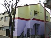 マキシム貝塚駅前