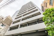 ＪＲ京浜東北・根岸線東十条駅まで徒歩2分