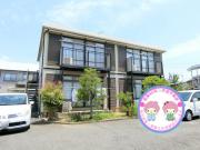 ＪＲ信越本線長野駅まで徒歩15分