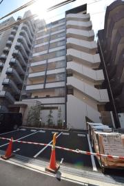 ブランセ大宮