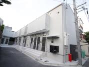 あんしん衣摺08-7001