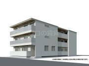京急大師線小島新田駅まで徒歩1分