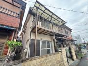 貝塚市王子戸建373