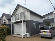 コテージ徳田 A1