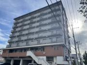 インタービレッジ南今宿