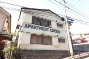 APARTMENT COCON