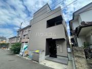 CASAR八王子
