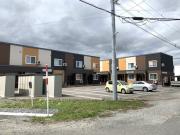 FGRAND