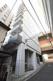 ドルチェ池袋NORTH・弐番館NC