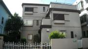 青村戸建A棟
