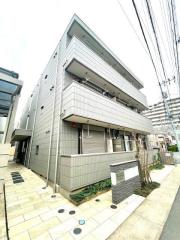 ハイムビバーチェ