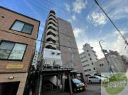 地下鉄東西線西１１丁目駅まで徒歩7分