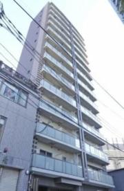 東京メトロ有楽町線要町駅まで徒歩6分