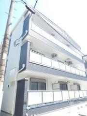 南海本線天下茶屋駅まで徒歩7分