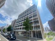 地下鉄東西線西１８丁目駅まで徒歩6分
