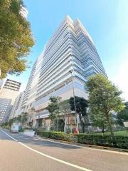 パークシティ中野 ザ タワー エアーズ