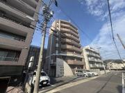 キャメロット東山