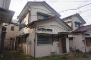 吉野貸家 2号棟