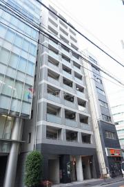 日本橋ミスモ