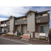 FAMILLE （ファミール）D