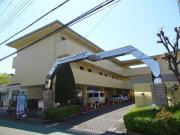 阪急宝塚線石橋阪大前駅まで徒歩10分