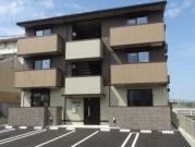 石川県野々市市下林３丁目