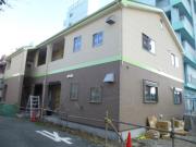 カーサマリン湯河原