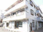 エクレール