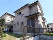 六条西2丁目戸建